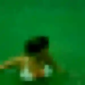 Rejoins Karen, 41 ans à Rochechouart gratuitement