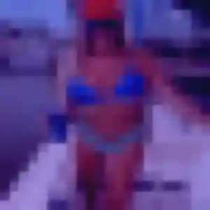 Muriel (43 ans) à Rochechouart cherche un rencontre cougar maintenant