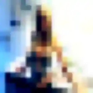 Sarah, 19 ans, disponible à Rochechouart pour une rencontre coquine