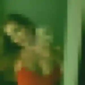 Rencontre Siham, 44 ans à Rochechouart en privé