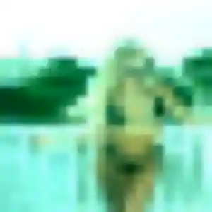 Marine, 43 ans, dispo pour rencontre cougar à Rochecorbon