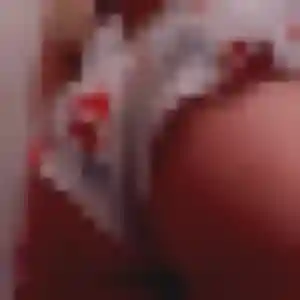 Sexy Clemence, 45 ans à Rochefort - voir sa photo