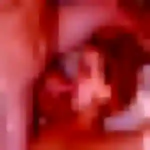 Delice, femme de 21 ans propose rencontre cougar à Rochefort