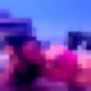 Magalie (31 ans) à Rochefort cherche une rencontre rapidement