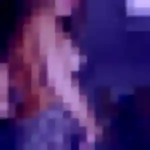 Melanie (31 ans) à Rochefort cherche une rencontre rapidement