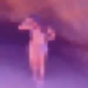 Christelle, fille de 35 ans cherche rencontre cougar à Rocheservière