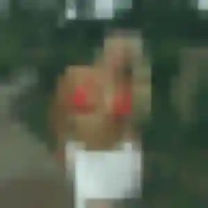 Sexy Marie-Ange, 28 ans à Rocheservière - la contacter