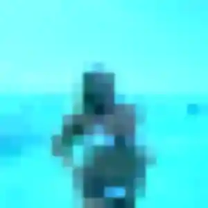 Eglantine, 31 ans, cherche un rencontre cougar à Roissy-en-Brie