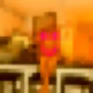 Rose-Marie de Roissy-en-Brie, 37 ans - rencontre cougar sans lendemain