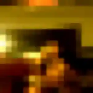 Noura de Romainville, 41 ans - rencontre cougar discret