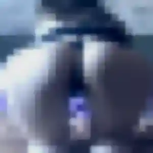 Anouk, 32 ans, dispo pour rencontre cougar à Rombas