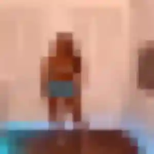 Photo sexy de Emilie, 37 ans à Rombas - rencontre coquine