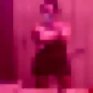 Photo sexy de Myriam, 30 ans à Rombas - plan discret