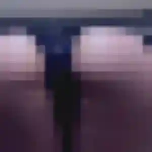 Candice, 20 ans, disponible à Romillé pour un rencontre cougar