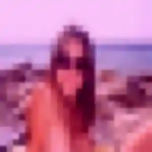 Sexy Marie-Jeanne, 37 ans à Romillé - découvrir son profil