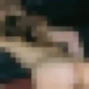 Rosalie, femme de 32 ans cherche rencontre cougar à Romillé