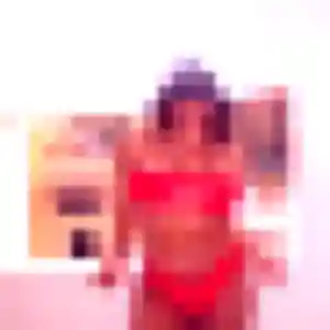 Photo sexy de Sibylle, 34 ans à Romillé - rencontre coquine