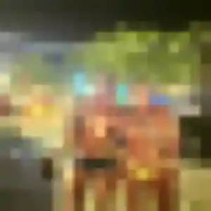 Virginie, 19 ans, cherche un rencontre cougar à Romillé