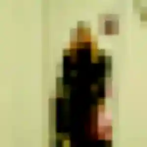 Charmante Xena, 42 ans à Romillé - la contacter