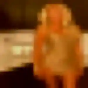 Albane de Romilly-sur-Andelle, 35 ans - rencontre cougar en toute liberté