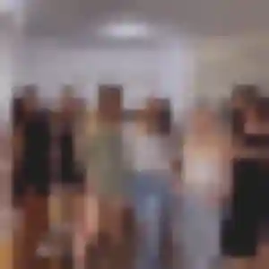Photo de Clementine à Romilly-sur-Andelle (42 ans) - rencontre cougar sans inscription