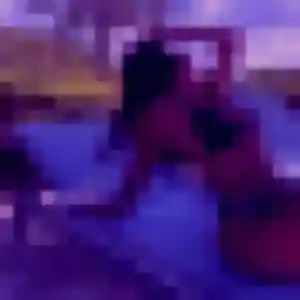 Maud, fille de 41 ans propose rencontre cougar à Romilly-sur-Andelle