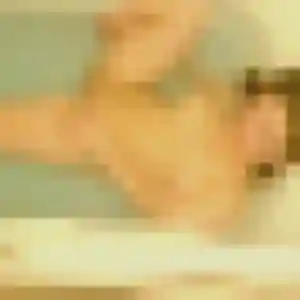 Profil de Ava à Romilly-sur-Seine (36 ans) - rencontre cougar sans inscription