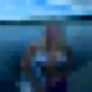 Photo sexy de Clotilde, 43 ans à Romilly-sur-Seine - plan discret