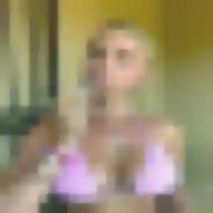 Dounia (33 ans) à Romilly-sur-Seine propose une rencontre aujourd'hui