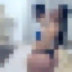 Patricia (25 ans) à Romilly-sur-Seine propose une rencontre ce soir