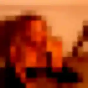 rencontre cougar à Romilly-sur-Seine : photo de Sofia, 33 ans - accès libre
