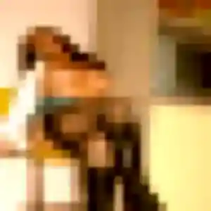 Découvre Tiffany, 26 ans à Romilly-sur-Seine en privé