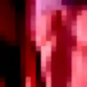 Jolie Barbara, 45 ans à Romorantin-Lanthenay - la contacter