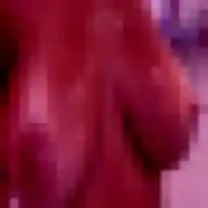 Photo privée de Celine, 33 ans à Romorantin-Lanthenay - rencontre sans lendemain