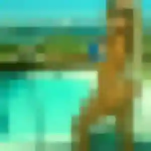 Photo de Veronique à Romorantin-Lanthenay (37 ans) - rencontre cougar sans inscription