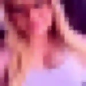 Profil de Amandine à Roncq (23 ans) - rencontre cougar anonyme