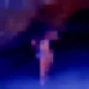 Anne, 34 ans, cherche un rencontre cougar à Roncq