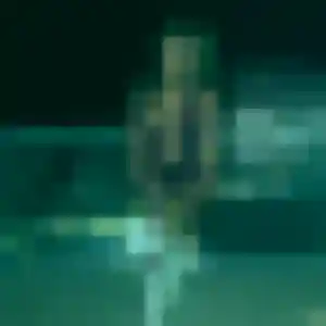 Germaine, femme de 19 ans veut rencontre cougar à Roncq