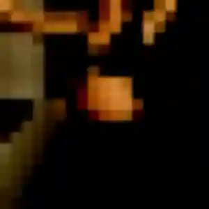 Photo privée de Germaine, 35 ans à Roncq - rencontre coquine