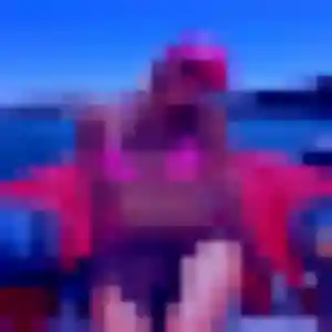 Photo privée de Heloise, 29 ans à Roncq - plan discret