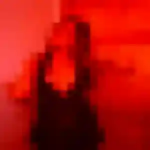 Patricia, 39 ans, en ligne à Roncq pour un rencontre cougar