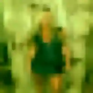 Mila, 37 ans, veut un rencontre cougar à Roost-Warendin
