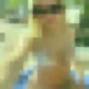 Barbara, femme de 40 ans veut rencontre cougar à Roscoff