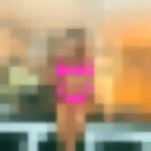 Photo exclusive de Celine, 36 ans à Roscoff - rencontre sans lendemain