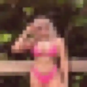 Profil de Fanny à Roscoff (30 ans) - rencontre cougar discret