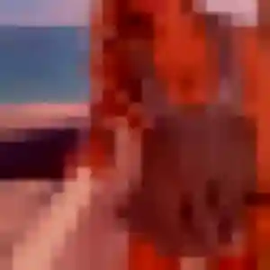Meriem, femme de 32 ans cherche rencontre cougar à Roscoff