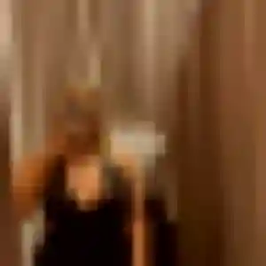 rencontre cougar à Roscoff : profil de Sara, 21 ans - sans engagement