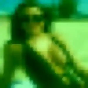 Delphine, fille de 41 ans veut rencontre cougar à Rosheim