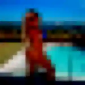 Contacte Katia, 20 ans à Rosheim en privé