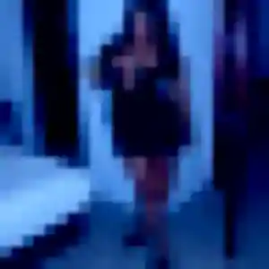 Nathalie, 29 ans, cherche un rencontre cougar à Rosheim
